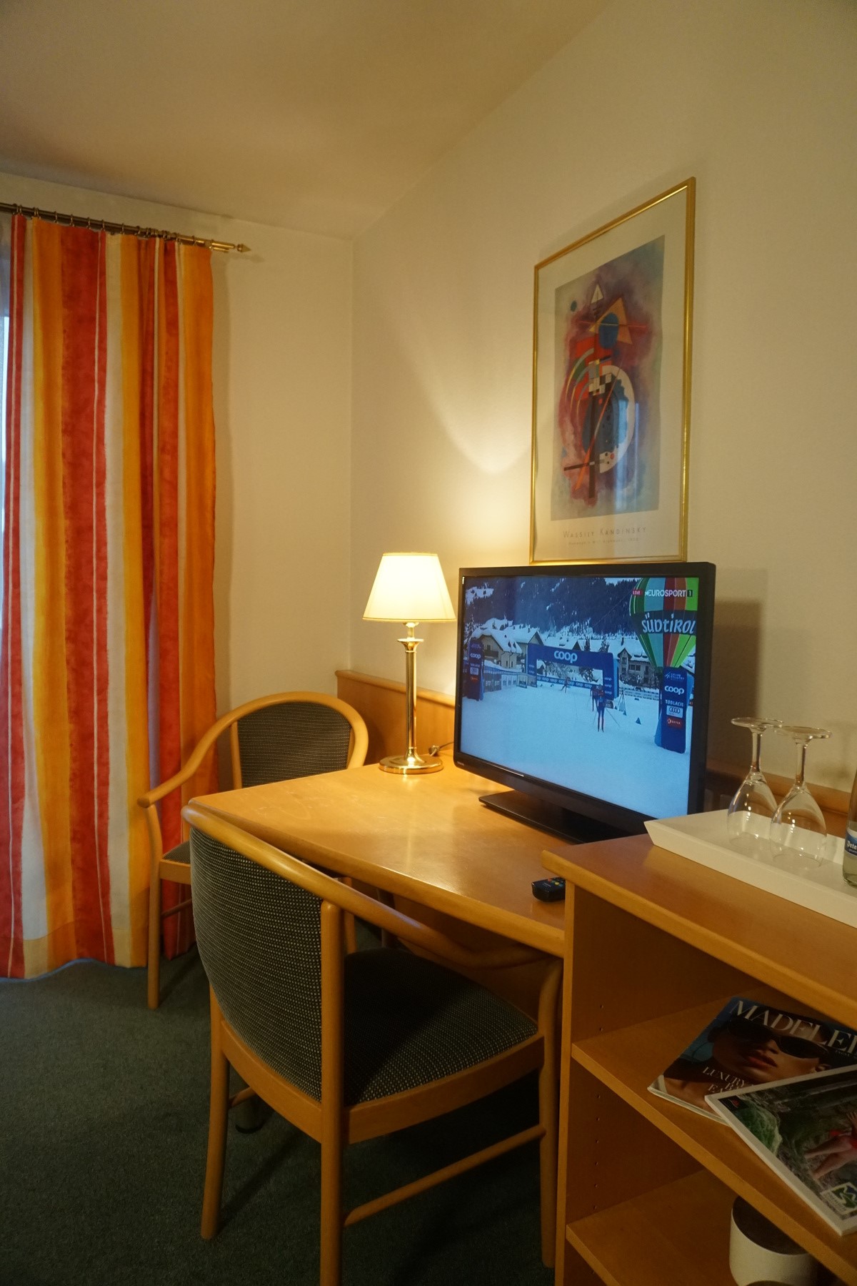 Referenzbild